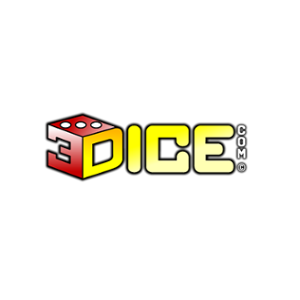 3DICE 500x500_white